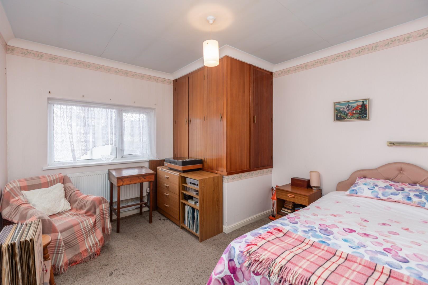 Manselfield Road, Murton, Bishopston, Swansea, SA3 3AP